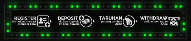 Ori4d Jackpot